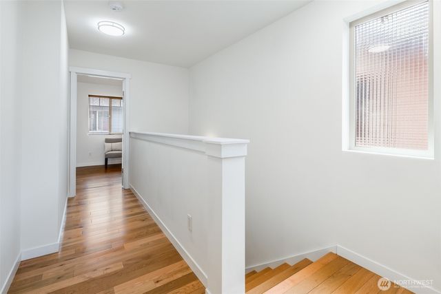 6625 SW 198th Place, Lynnwood, WA 98036