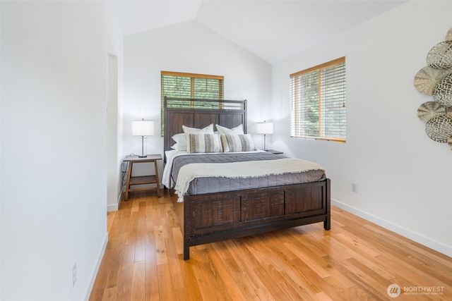 6625 SW 198th Place, Lynnwood, WA 98036