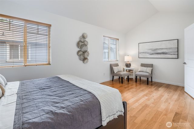 6625 SW 198th Place, Lynnwood, WA 98036