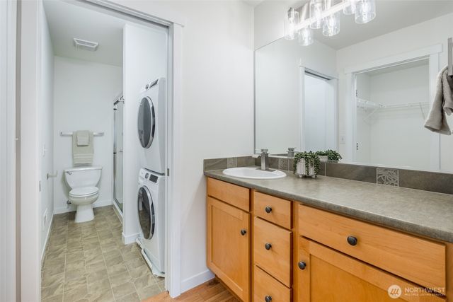 6625 SW 198th Place, Lynnwood, WA 98036