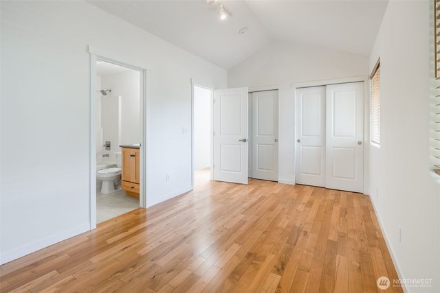6625 SW 198th Place, Lynnwood, WA 98036
