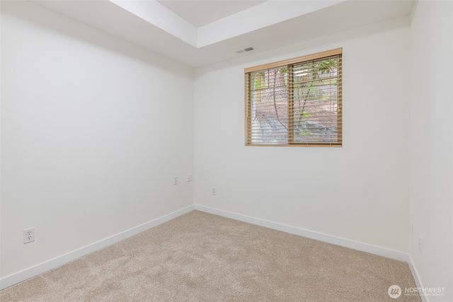 6625 SW 198th Place, Lynnwood, WA 98036