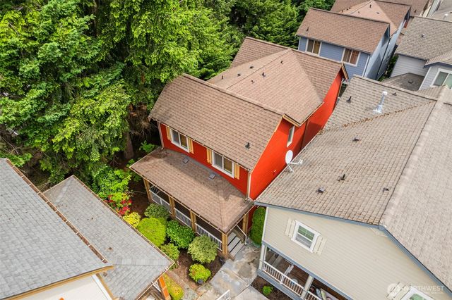 6625 SW 198th Place, Lynnwood, WA 98036