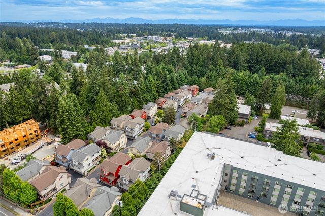 6625 SW 198th Place, Lynnwood, WA 98036