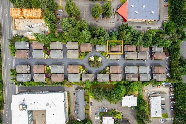 6625 SW 198th Place, Lynnwood, WA 98036