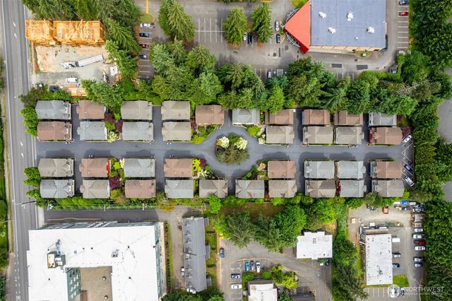 6625 SW 198th Place, Lynnwood, WA 98036