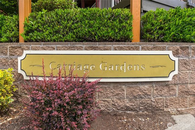 6625 SW 198th Place, Lynnwood, WA 98036