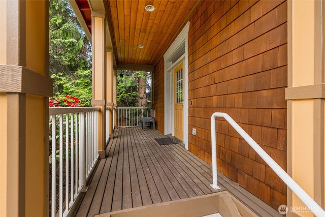 6625 SW 198th Place, Lynnwood, WA 98036