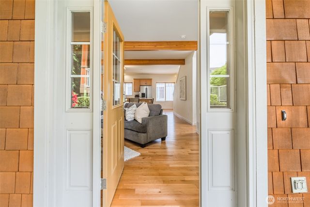 6625 SW 198th Place, Lynnwood, WA 98036