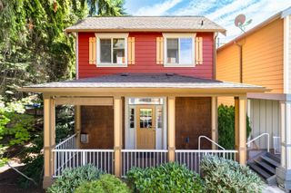 6625 SW 198th Place, Lynnwood, WA 98036