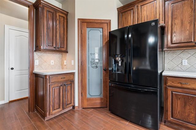 4098 Stonebrook Drive, Norman, OK 73072