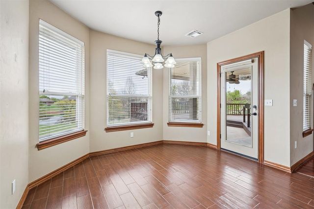 4098 Stonebrook Drive, Norman, OK 73072