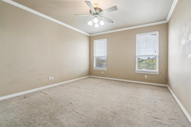 4098 Stonebrook Drive, Norman, OK 73072