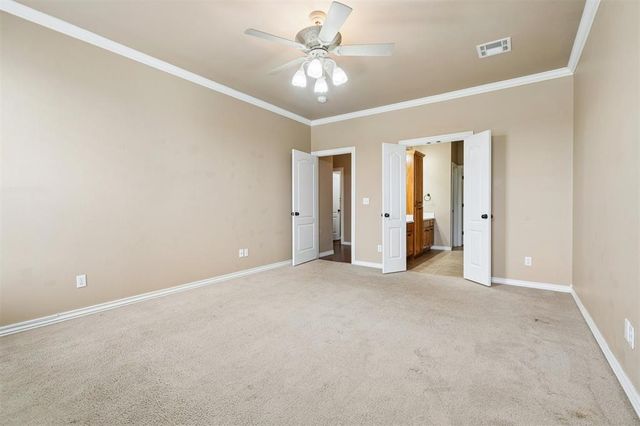 4098 Stonebrook Drive, Norman, OK 73072