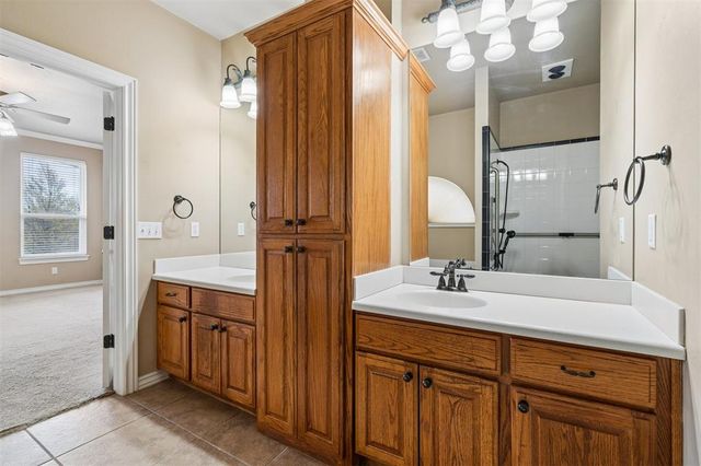 4098 Stonebrook Drive, Norman, OK 73072