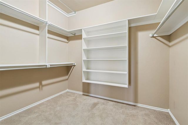 4098 Stonebrook Drive, Norman, OK 73072