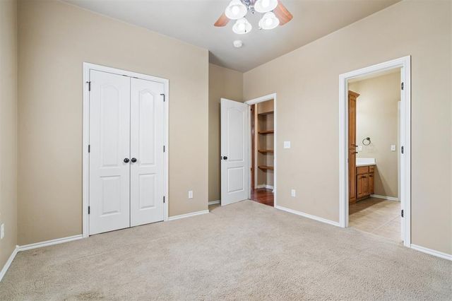 4098 Stonebrook Drive, Norman, OK 73072