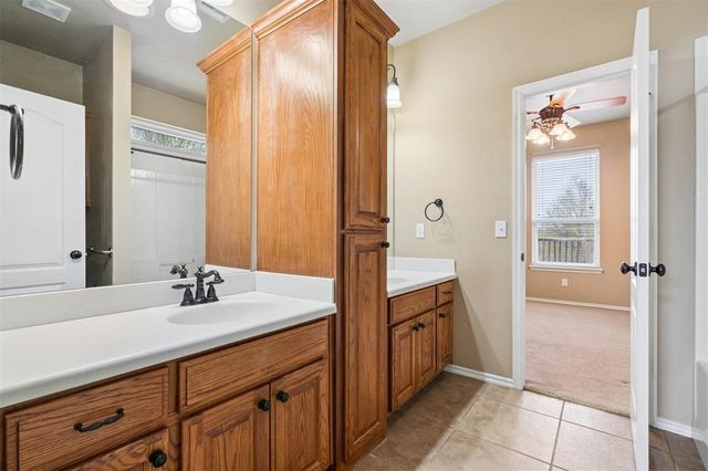 4098 Stonebrook Drive, Norman, OK 73072