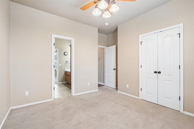 4098 Stonebrook Drive, Norman, OK 73072