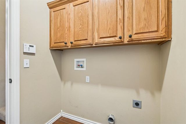 4098 Stonebrook Drive, Norman, OK 73072