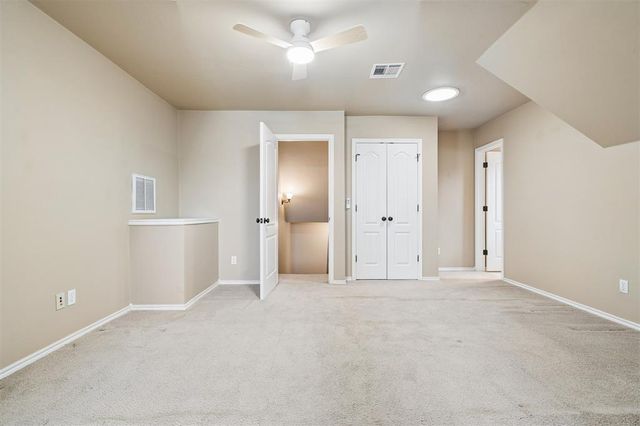 4098 Stonebrook Drive, Norman, OK 73072