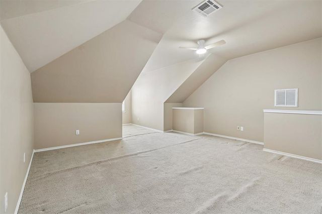 4098 Stonebrook Drive, Norman, OK 73072