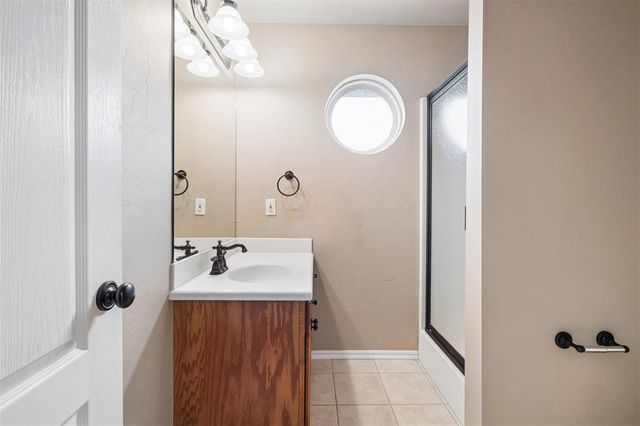 4098 Stonebrook Drive, Norman, OK 73072