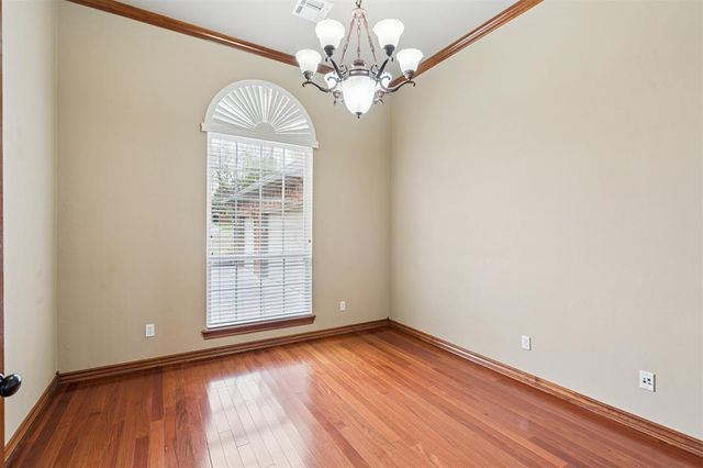 4098 Stonebrook Drive, Norman, OK 73072