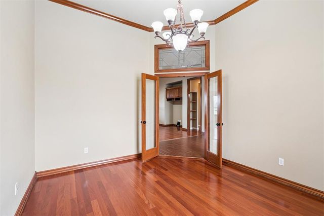 4098 Stonebrook Drive, Norman, OK 73072