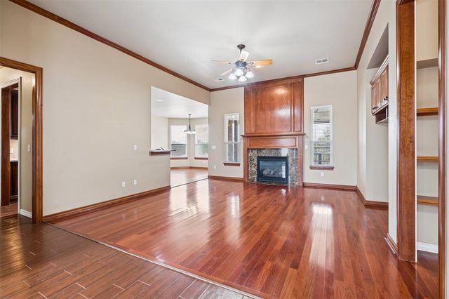 4098 Stonebrook Drive, Norman, OK 73072