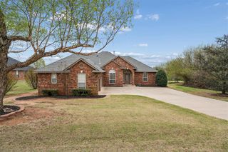 4098 Stonebrook Drive, Norman, OK 73072