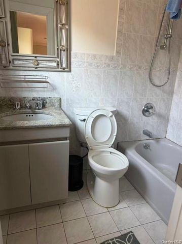 154-60 Riverside Drive, Whitestone, NY 11357