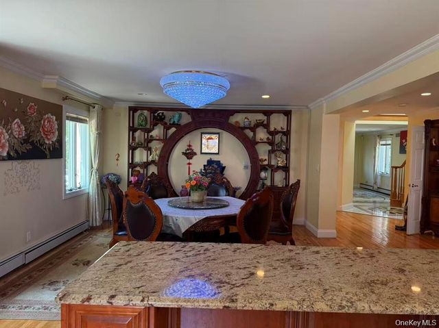 154-60 Riverside Drive, Whitestone, NY 11357
