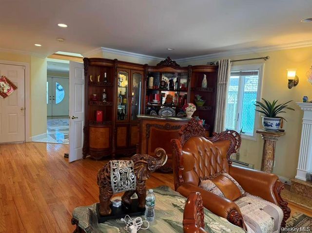 154-60 Riverside Drive, Whitestone, NY 11357
