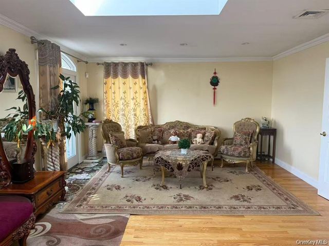 154-60 Riverside Drive, Whitestone, NY 11357