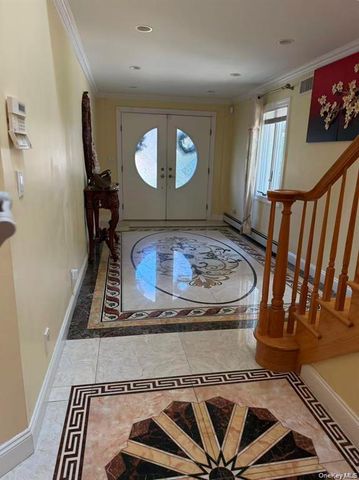 154-60 Riverside Drive, Whitestone, NY 11357