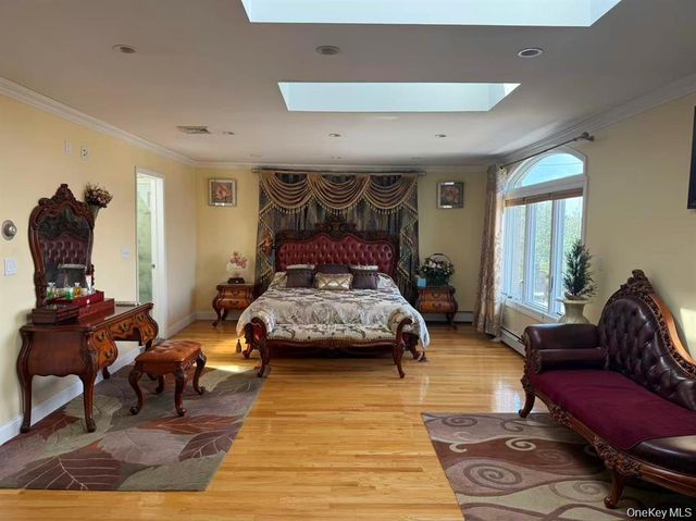 154-60 Riverside Drive, Whitestone, NY 11357