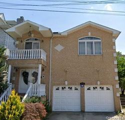 154-60 Riverside Drive, Whitestone, NY 11357