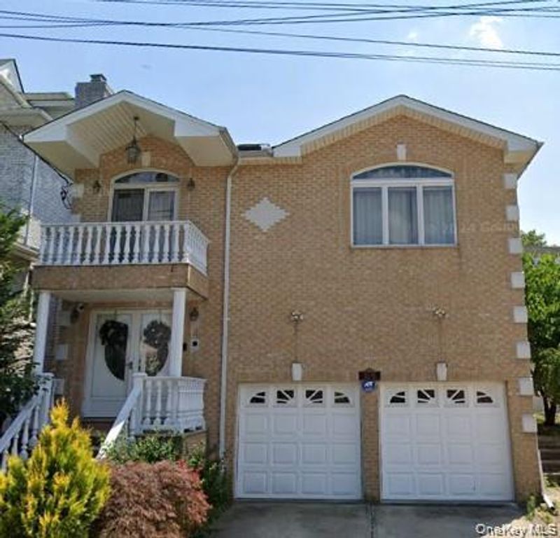 154-60 Riverside Drive, Whitestone, NY 11357