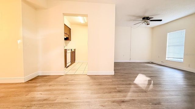 175 PICARDY VILLA CIRCLE 202, Brandon, FL 33510