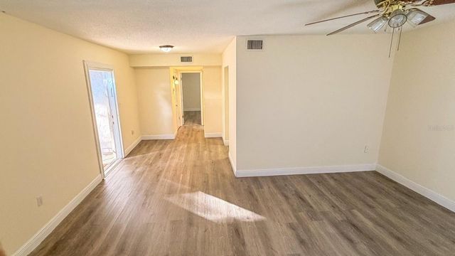 175 PICARDY VILLA CIRCLE 202, Brandon, FL 33510