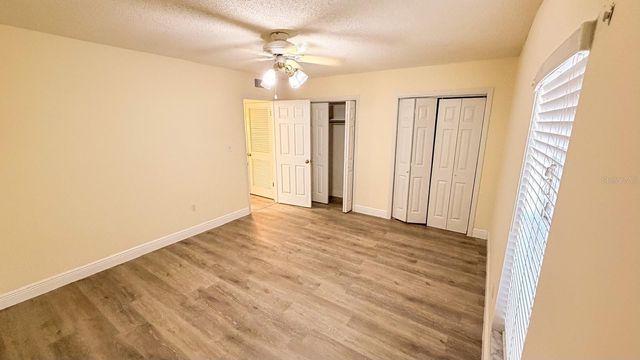 175 PICARDY VILLA CIRCLE 202, Brandon, FL 33510