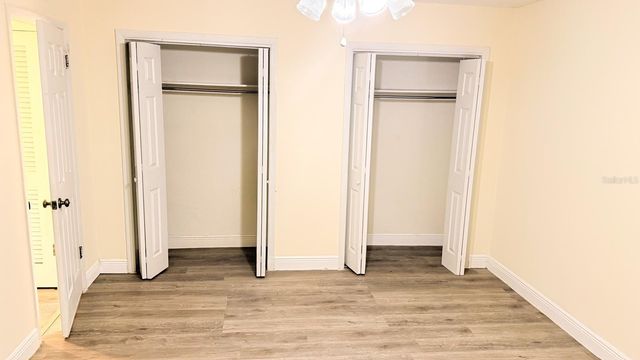 175 PICARDY VILLA CIRCLE 202, Brandon, FL 33510