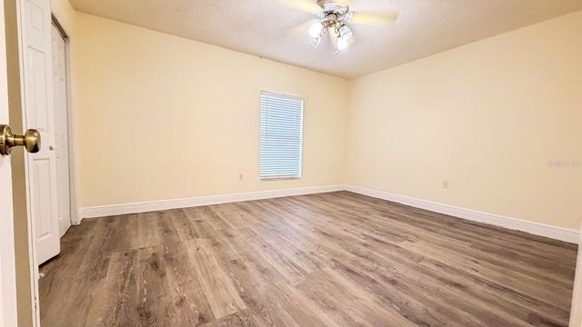 175 PICARDY VILLA CIRCLE 202, Brandon, FL 33510