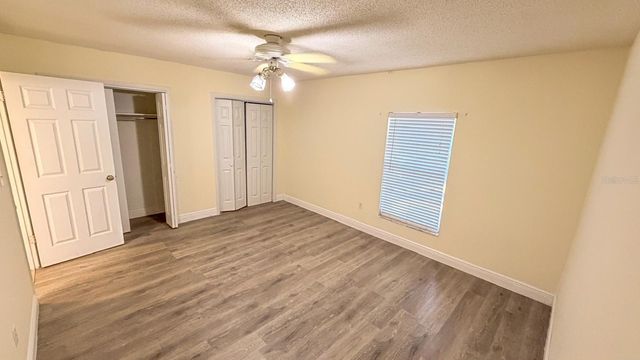 175 PICARDY VILLA CIRCLE 202, Brandon, FL 33510