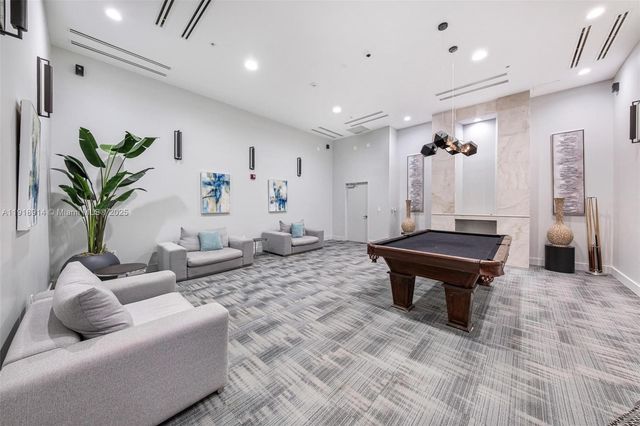 665 NE 25th St 1805, Miami, FL 33137