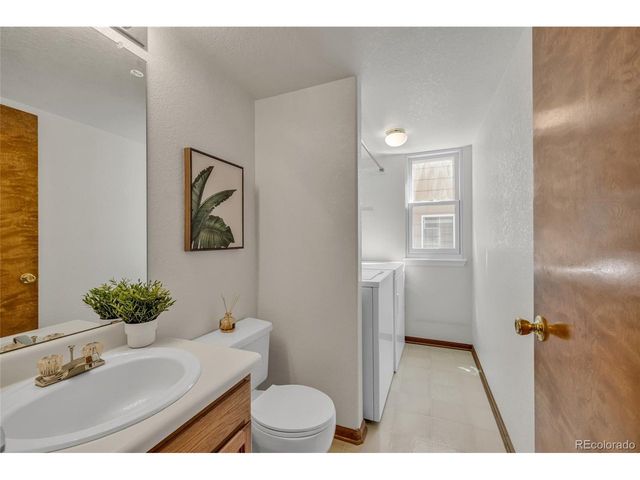 12699 W Dorado Pl, Littleton, CO 80127