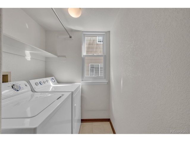 12699 W Dorado Pl, Littleton, CO 80127