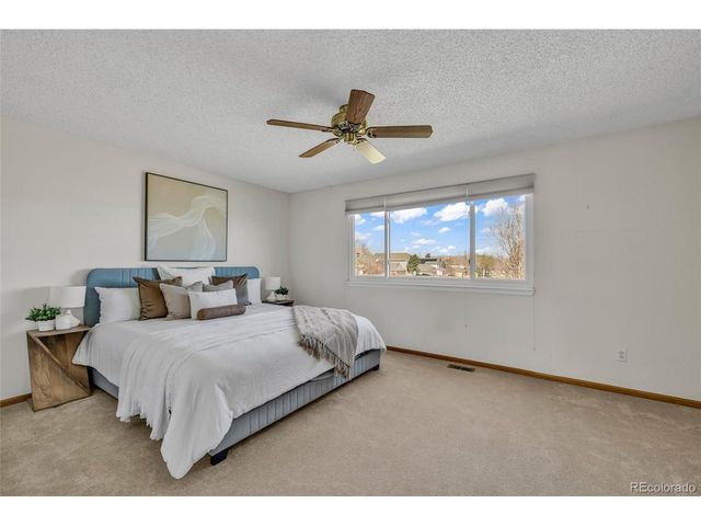 12699 W Dorado Pl, Littleton, CO 80127