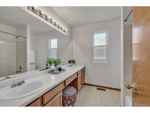 12699 W Dorado Pl, Littleton, CO 80127